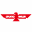 chukyorikuun.com
