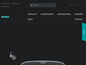 kaco.de