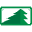 jodla.fr.pl
