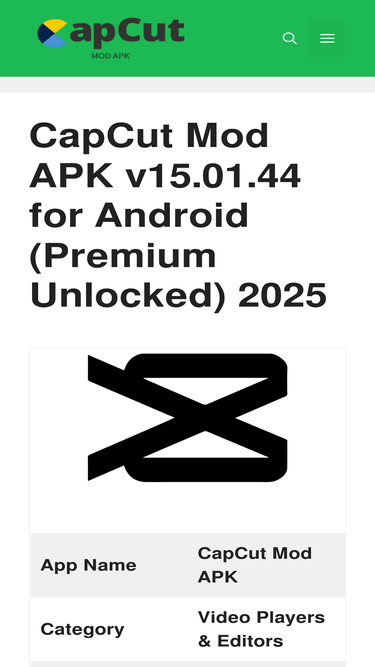 capcutmodapks.net
