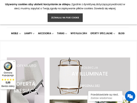ilumia.pl