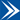 newcomltd.ru