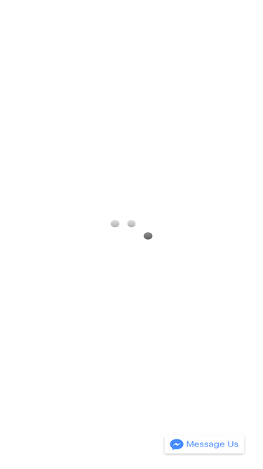 heritagebikesandcoffee.com