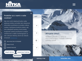 hitka.sk