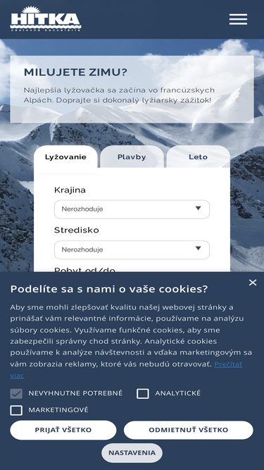 hitka.sk