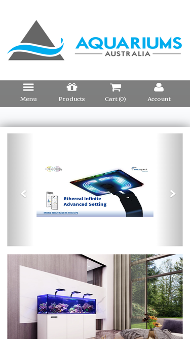 aquariumsaustralia.com.au