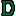 dartmouthcoop.com