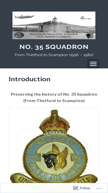 35squadron.wordpress.com