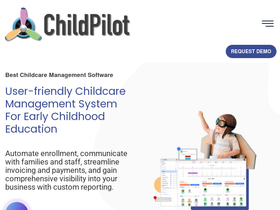 childpilot.com