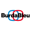 burdableu.fr