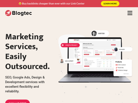 blogtec.io