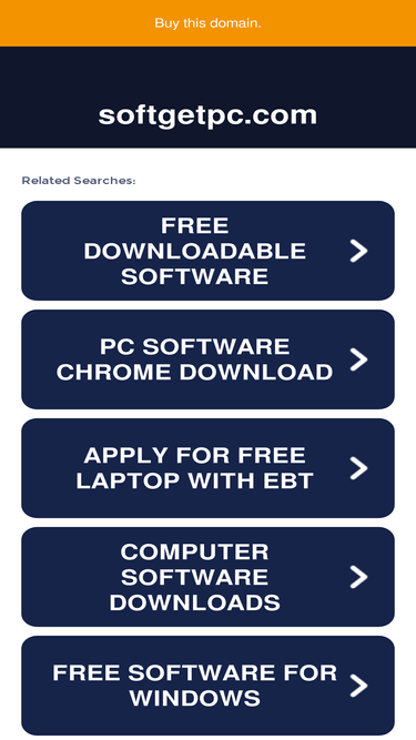 softgetpc.com