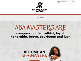 masteraba.com