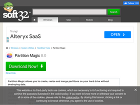 partition-magic.soft32.com