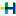 us.heidelberg.com