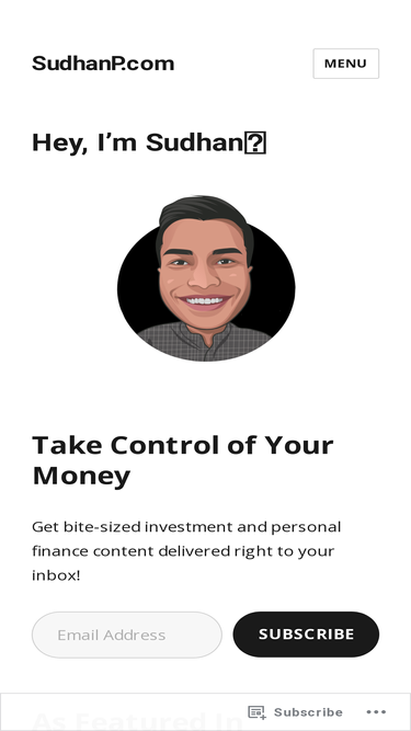 financiallyfreenow.wordpress.com