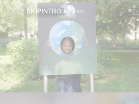 skipintro.nl