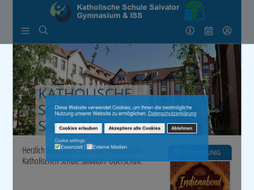 salvator.net