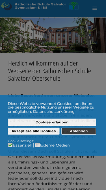 salvator.net