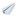 mystyle.com