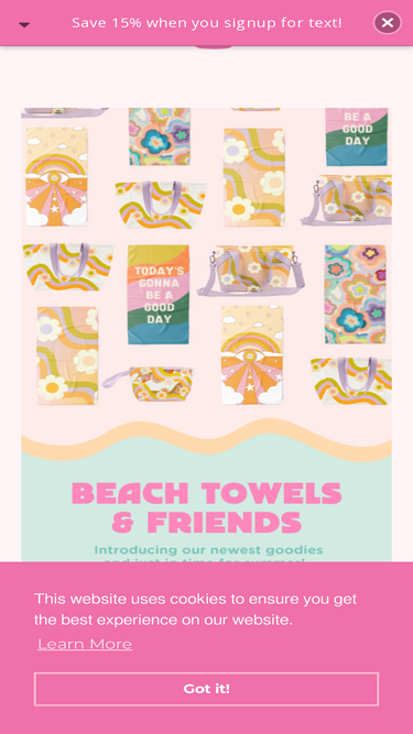 talkingoutofturn.com