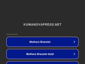 kumanovapress.net