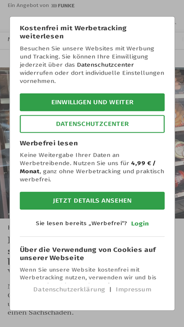 nordhausen.thueringer-allgemeine.de