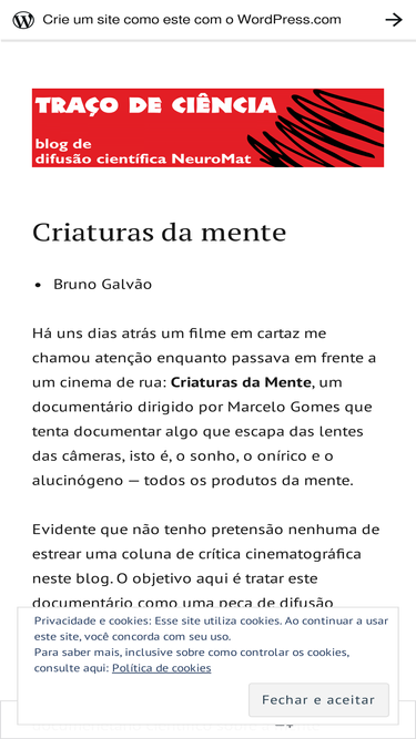 difusaoneuromat.wordpress.com