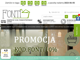 fonti.com.pl