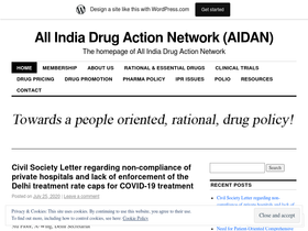 aidanindia.wordpress.com