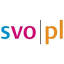 svopl.nl