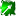gastware.de
