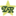 leksandresort.se
