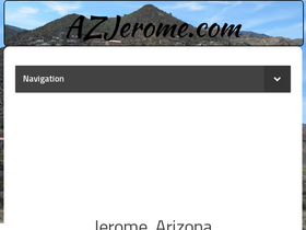 azjerome.com