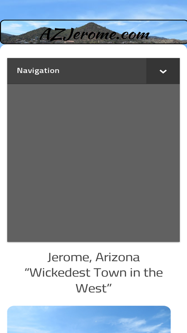 azjerome.com