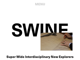 studioswine.com