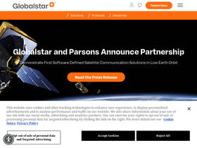 eu.globalstar.com