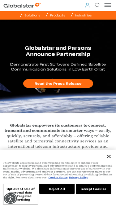 eu.globalstar.com