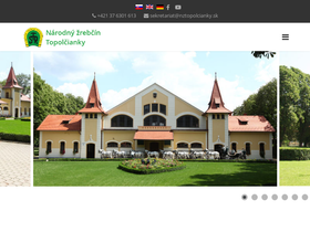nztopolcianky.sk