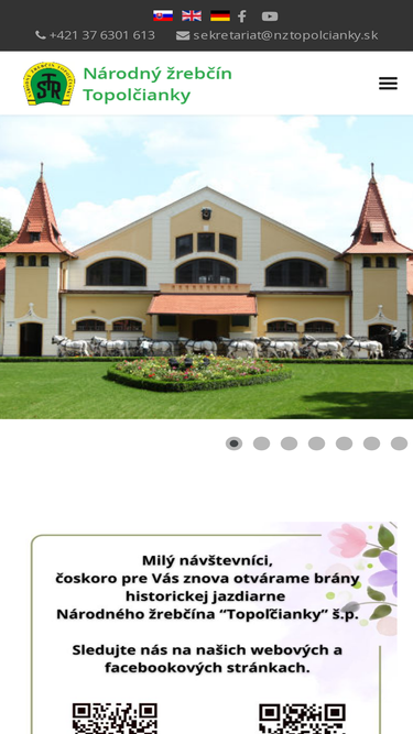 nztopolcianky.sk