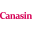 canasin.com