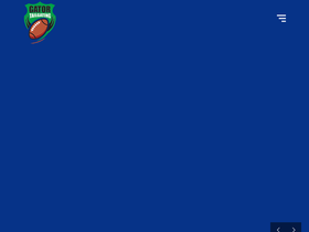 gatortailgating.com