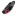 gokayaknow.com