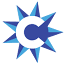 collectiver.com