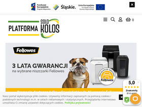 solokolos.pl