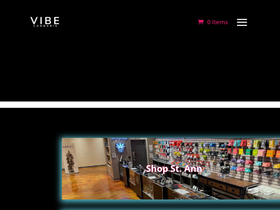 'heyawellness.com' screenshot