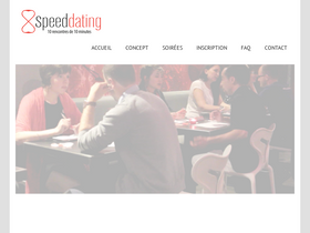 speeddating.fr