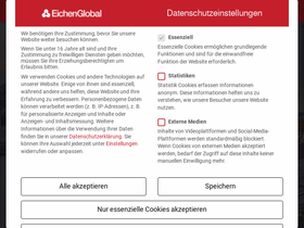 eichenglobal.com