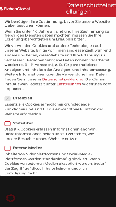 eichenglobal.com