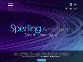 sperling.adv.br
